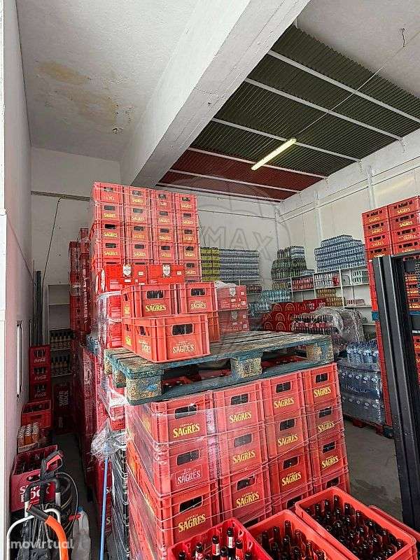 Trespasse  para venda - Grande imagem: 3/11