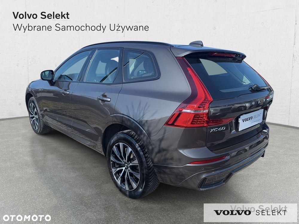 Volvo XC 60 - 9