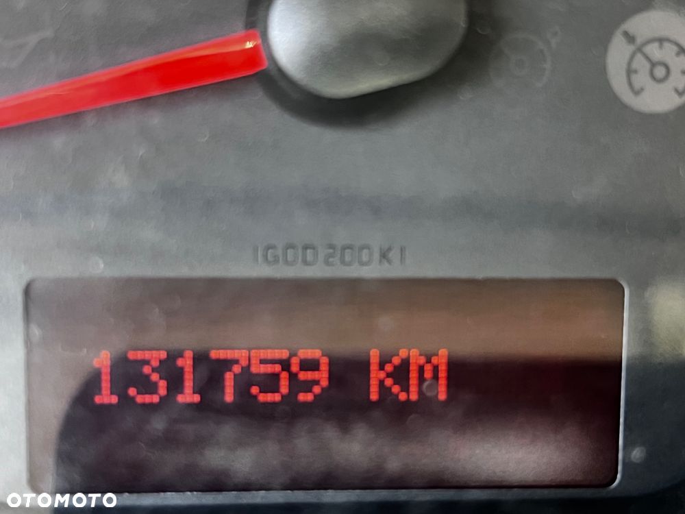 Renault Master - 7