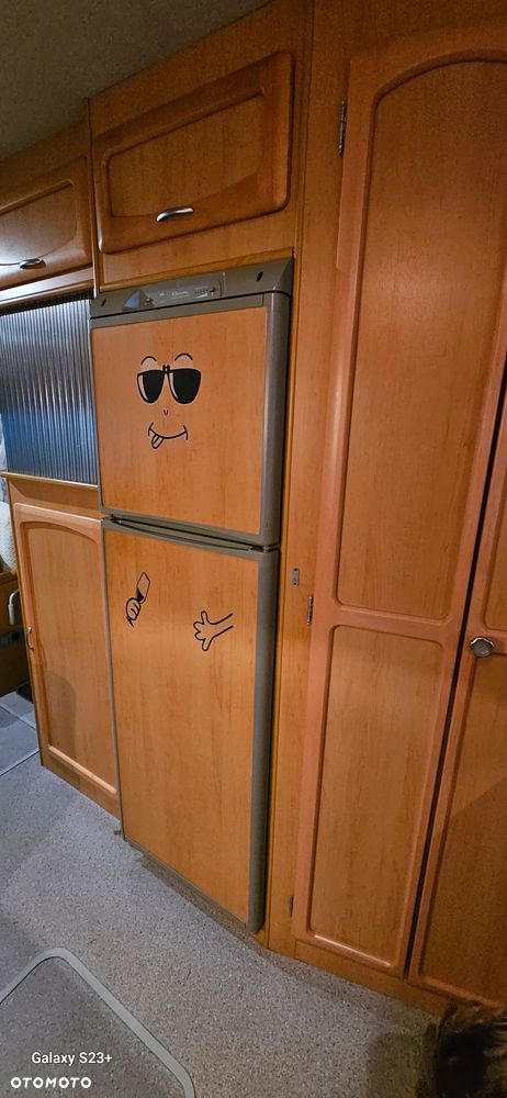 Fiat Ducato Maxi JTD - 11