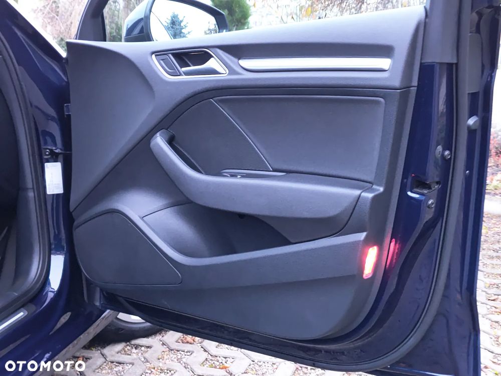 Seat Leon 1.4 EcoTSI Full LED S&S - 21