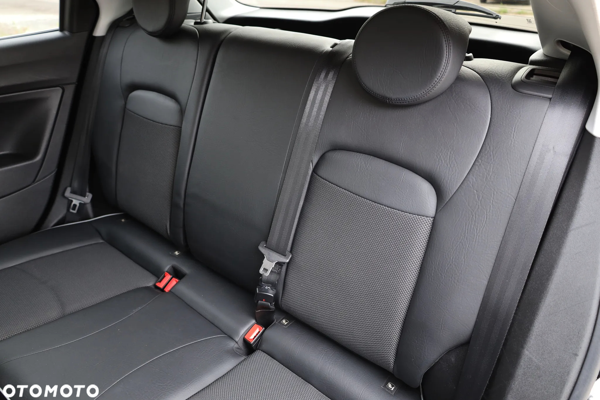 Fiat 500X 1.4 Multiair 4x2 S&S Cross Plus - 23