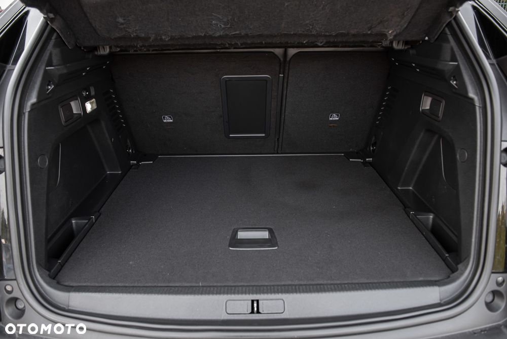 Peugeot 3008 THP 165 EAT6 Stop & Start Allure - 31