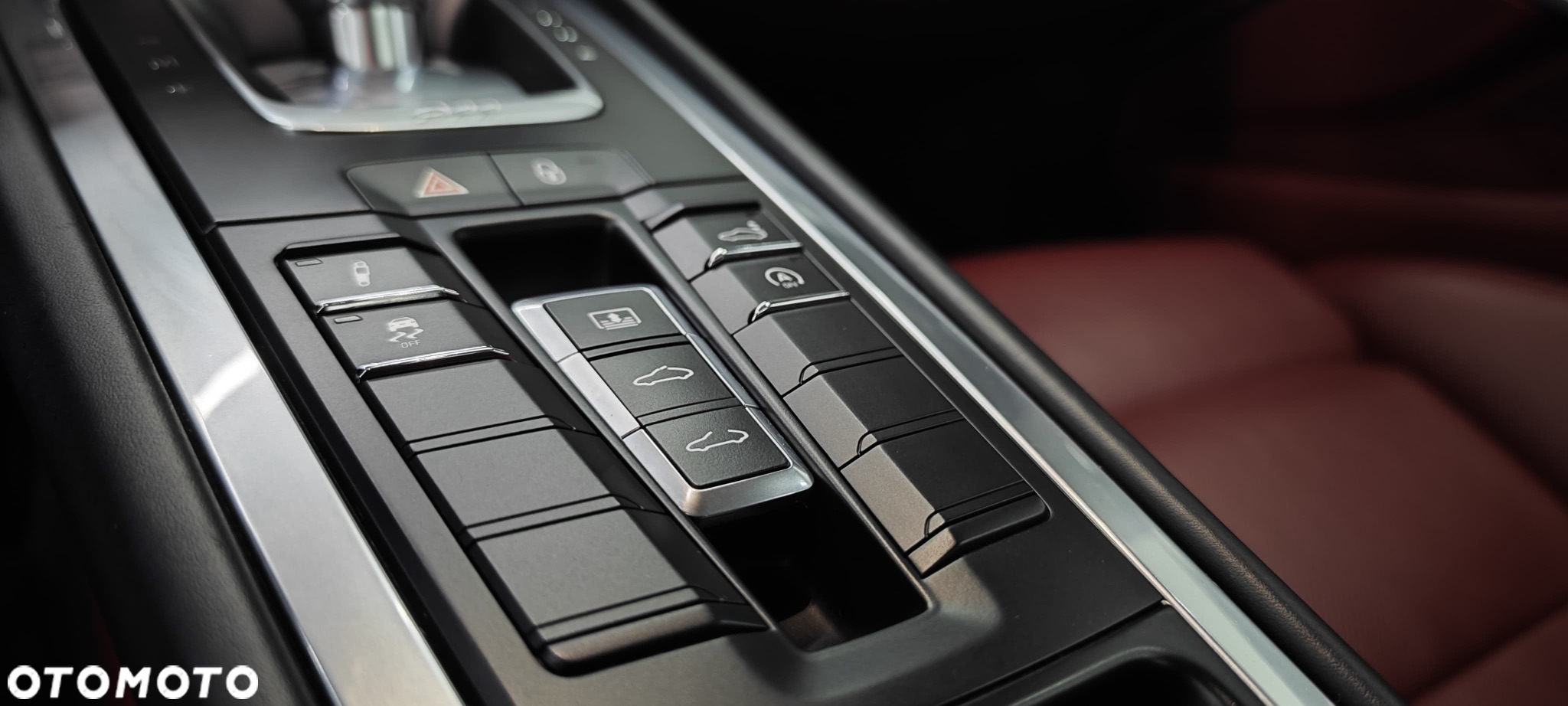 Porsche 911 Carrera PDK - 23