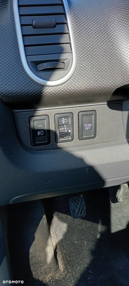 Suzuki Splash 1.2 Comfort - 24