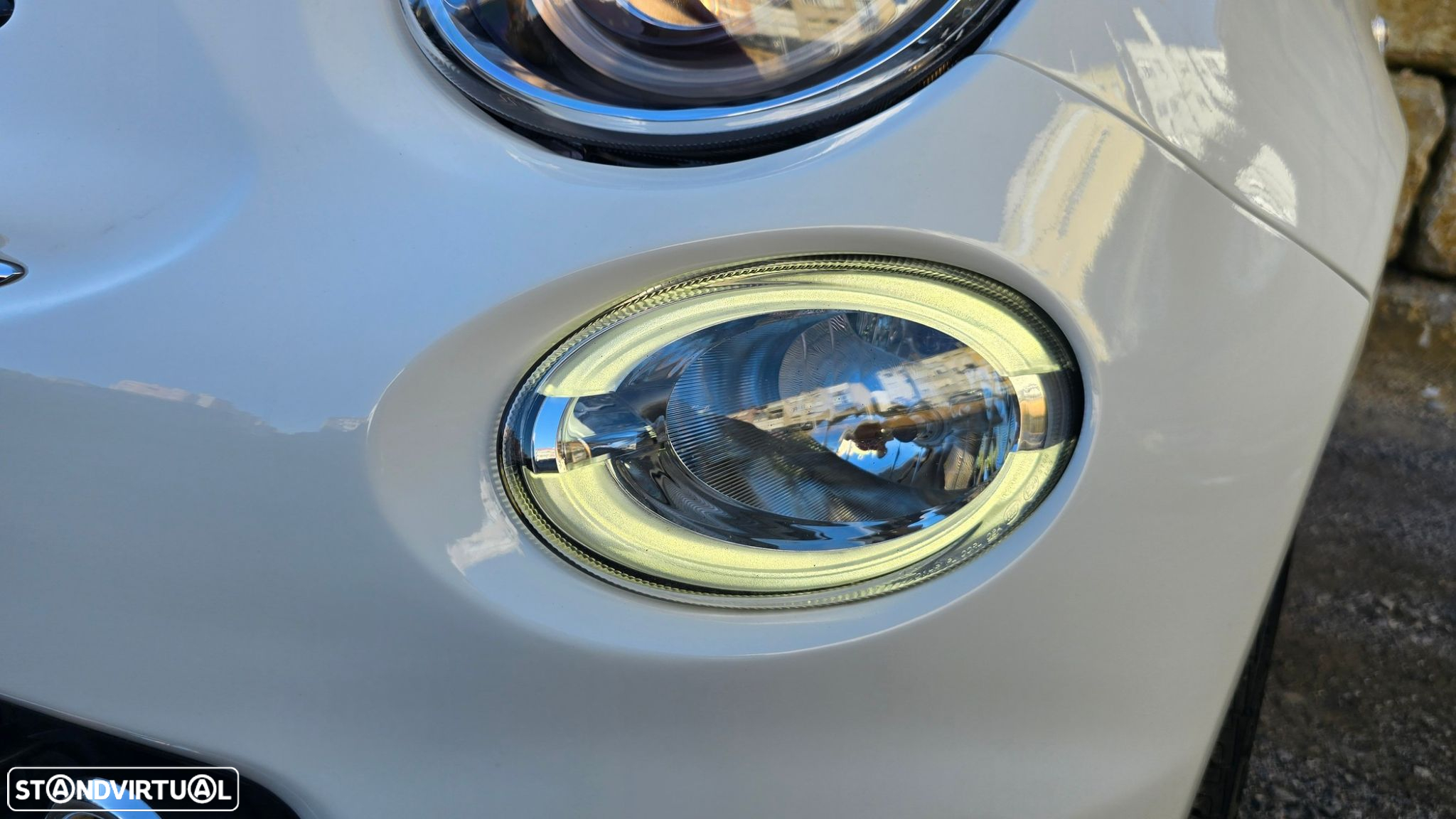 Fiat 500 - 43