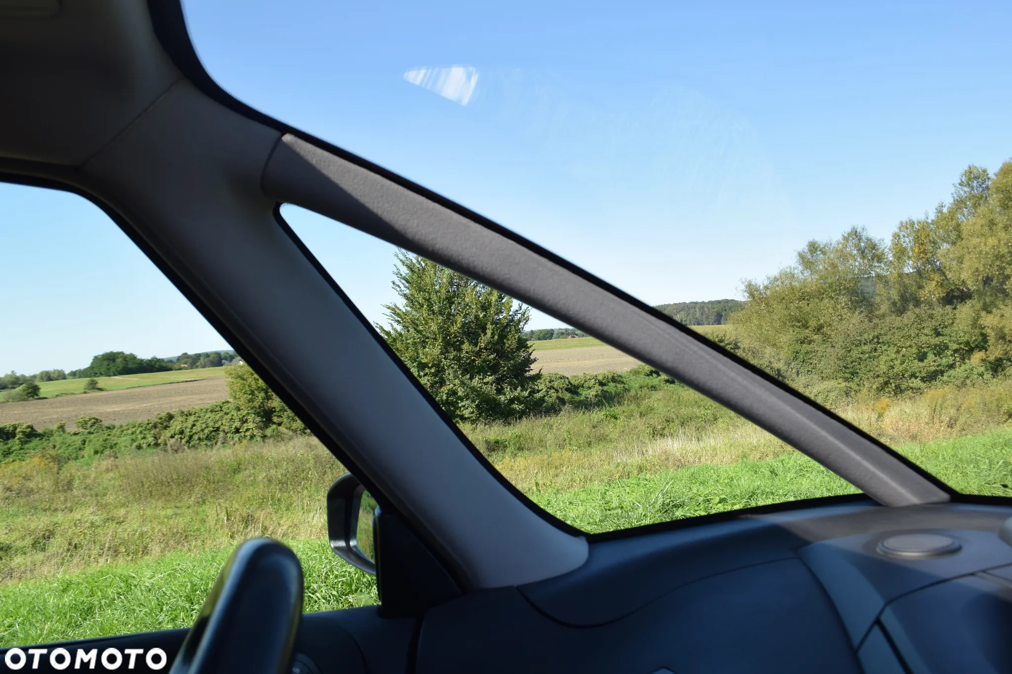 Renault Espace 2.0T Dynamique - 25