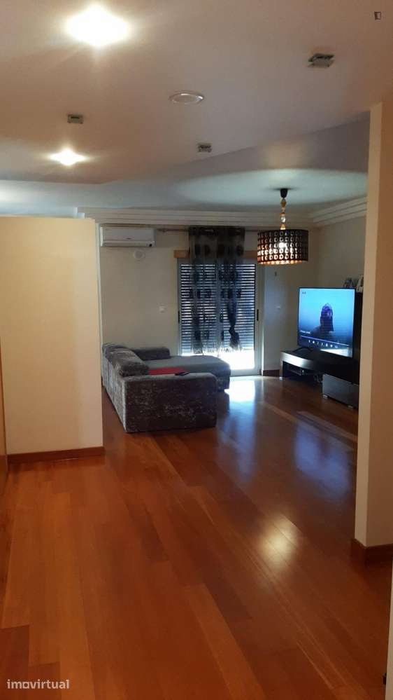 Apartamento com 4 quartos - localizado em Santarem - Grande imagem: 5/11