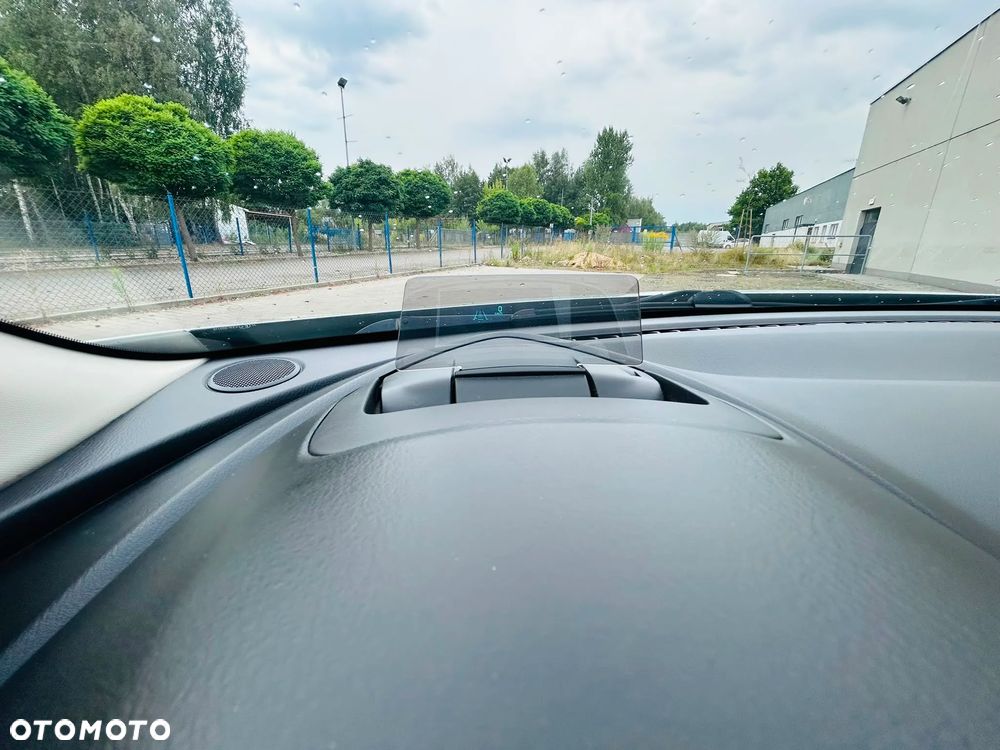 Mazda CX-3 2.0 Skypassion - 18
