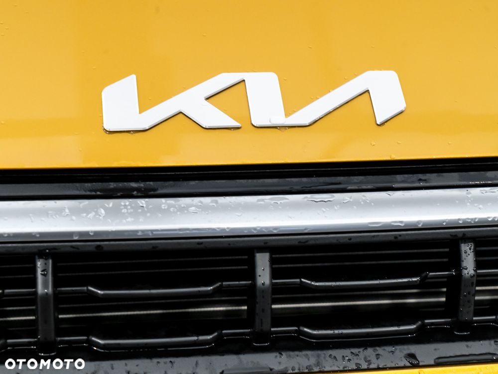 Kia K4 1.6 T-GDI M - 14