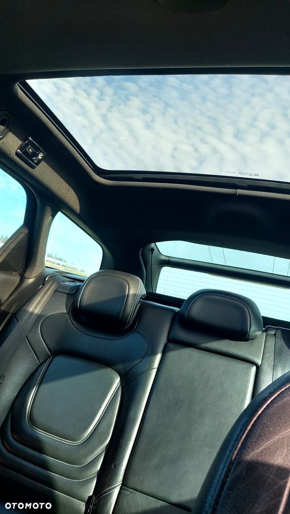 Citroën DS5 ver-2-0-hdi-hybrid4-pure-pearl-mcp - 17