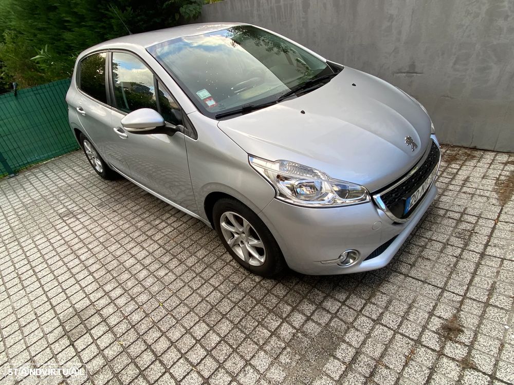 VW Golf Variant 1.6 TDi BlueMotion Trendline - 13