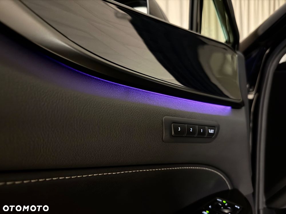 Lexus NX 350h Prestige AWD - 19