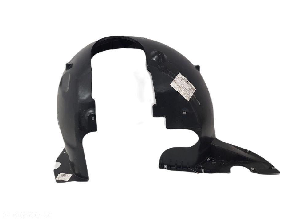 SEAT ARONA NOWE NADKOLE LEWY PRZÓD LEWE PRZEDNIE 6F9805911H - 1