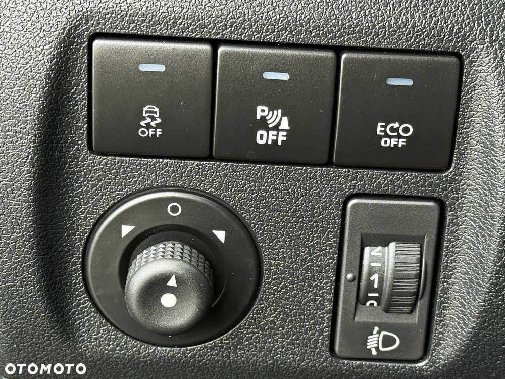 Citroën Berlingo - 14