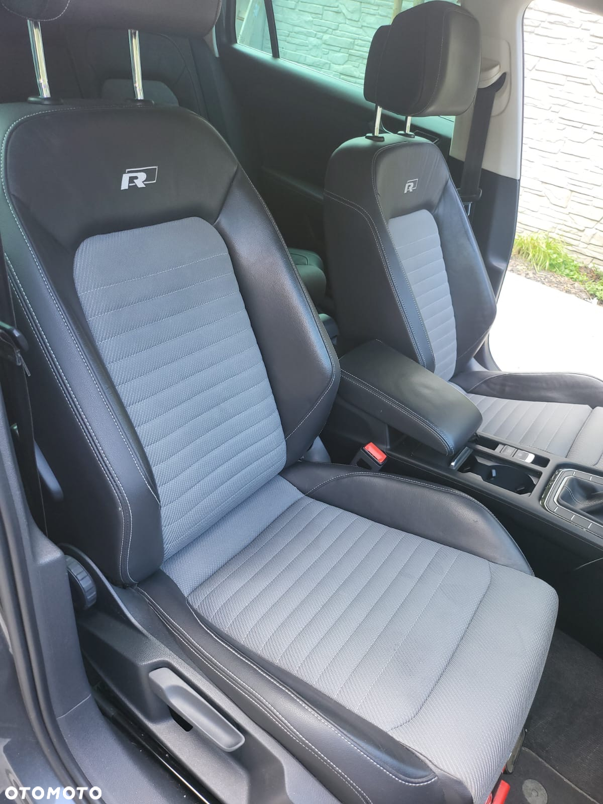 Volkswagen Passat 2.0 TDI SCR Trendline - 8