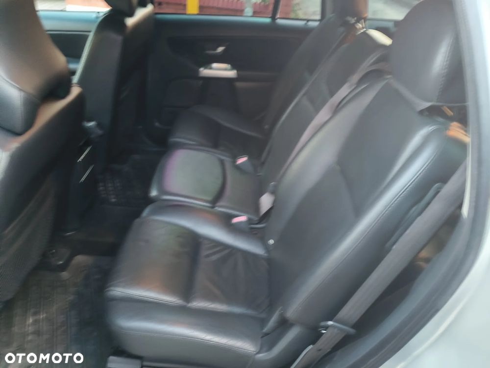 Volvo XC 90 T6 Executive - 8