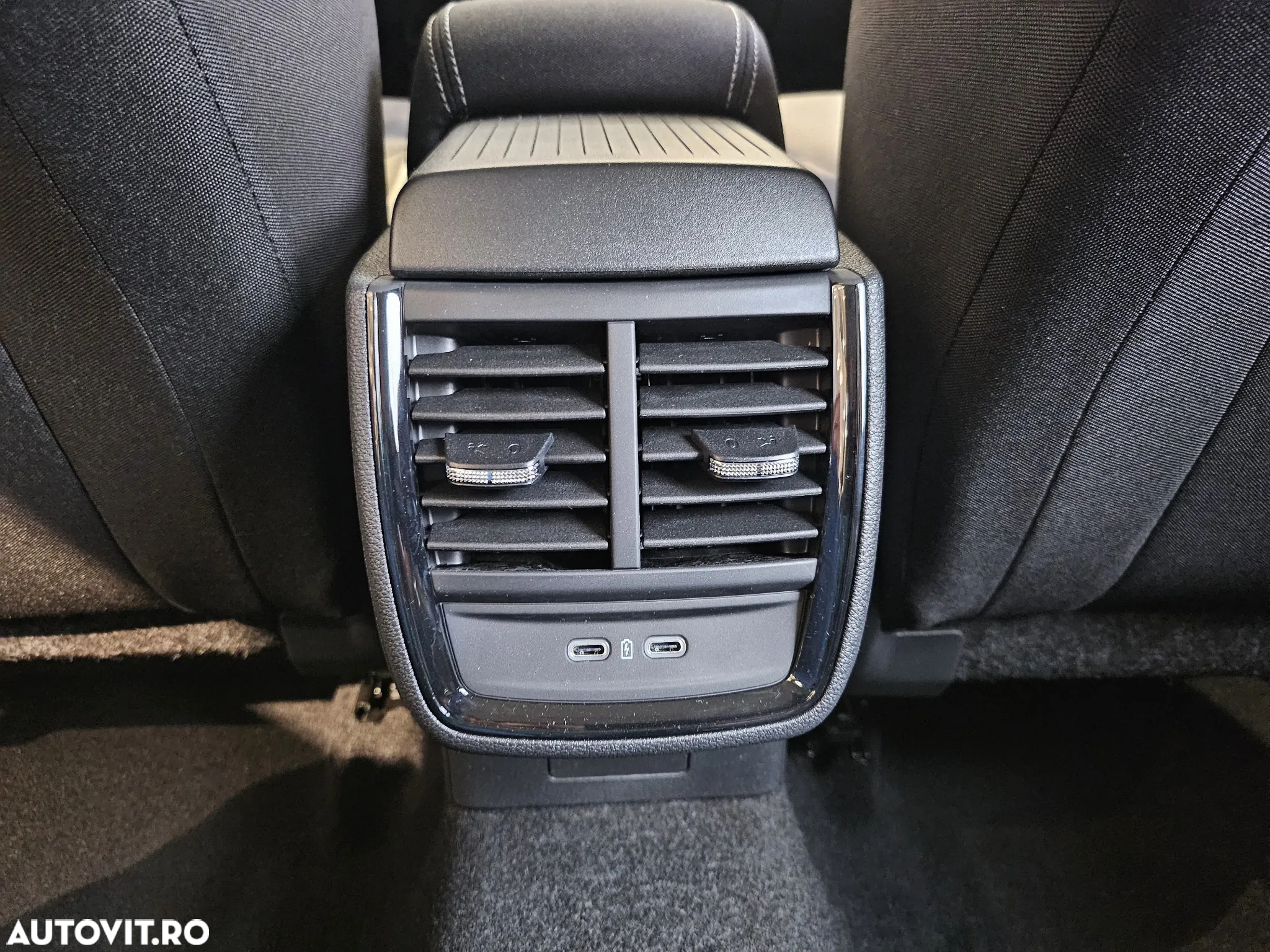 Skoda Kamiq 1.0 TSI DSG Selection - 24