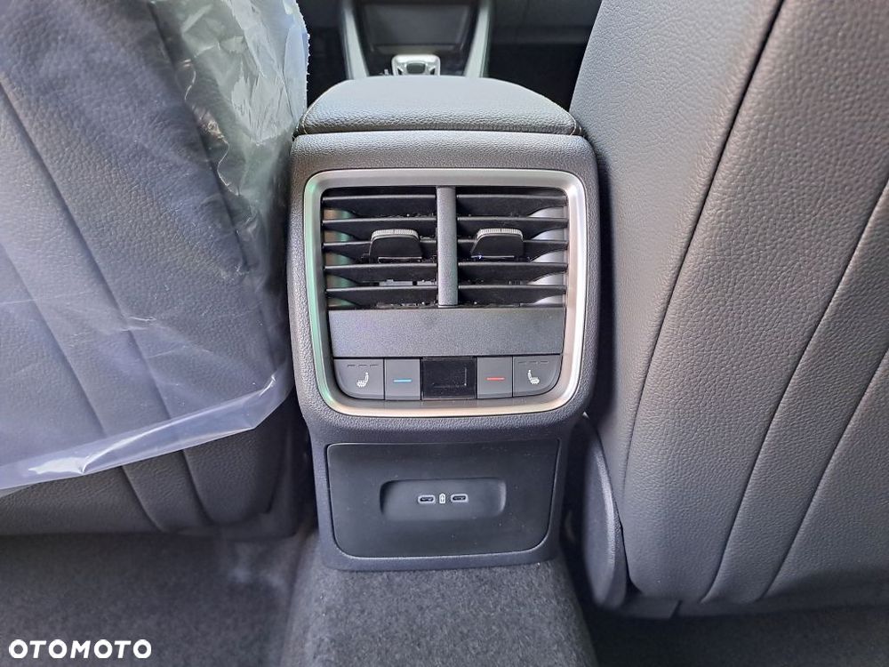 Skoda Octavia 2.0 TSI Drive Selection 4x4 DSG - 9