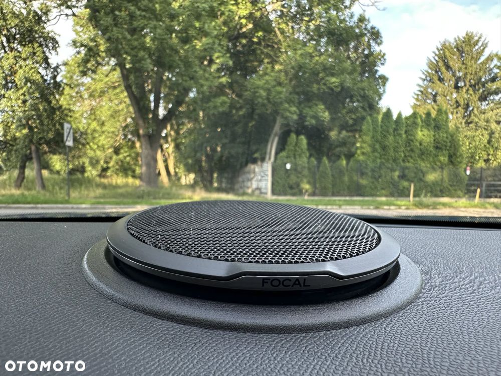 Peugeot 2008 1.2 PureTech GT S&S - 18