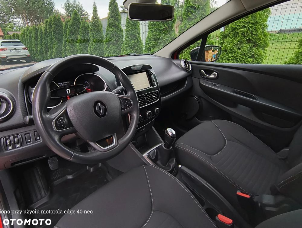 Nissan Qashqai - 15