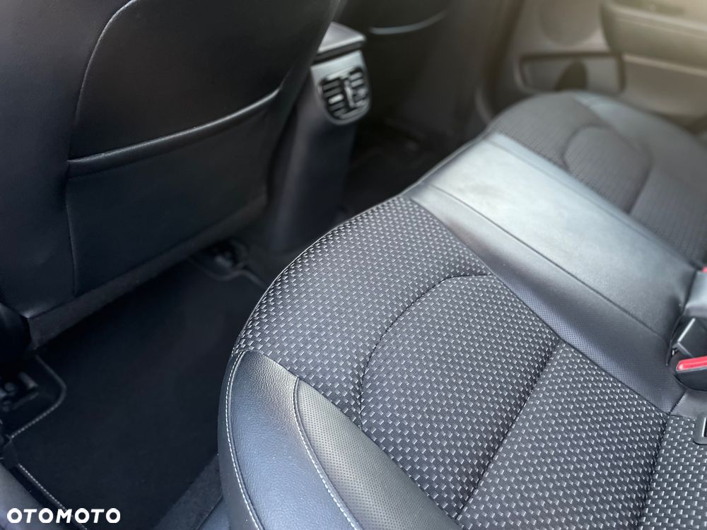 Kia XCeed 1.6 CRDi LAUNCH EDITION - 23
