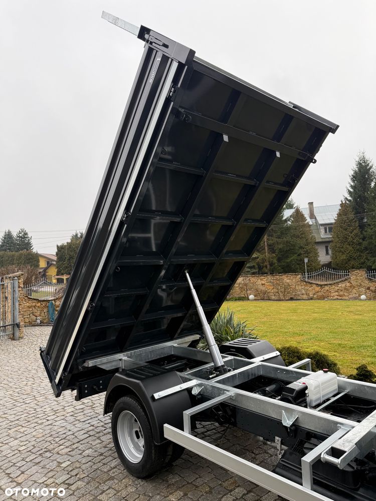 Iveco Daily 35C18 35-180 50C18 70C18 - 15