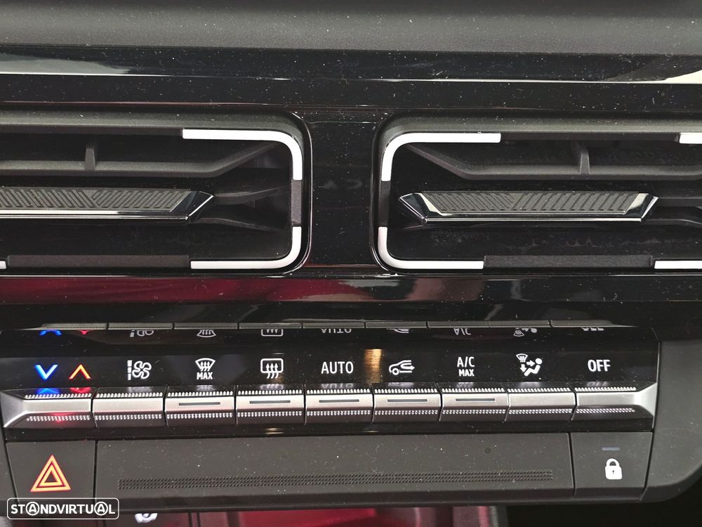 Renault 4 E-Tech 52 kWh Iconic Autonomia Conforto - 30