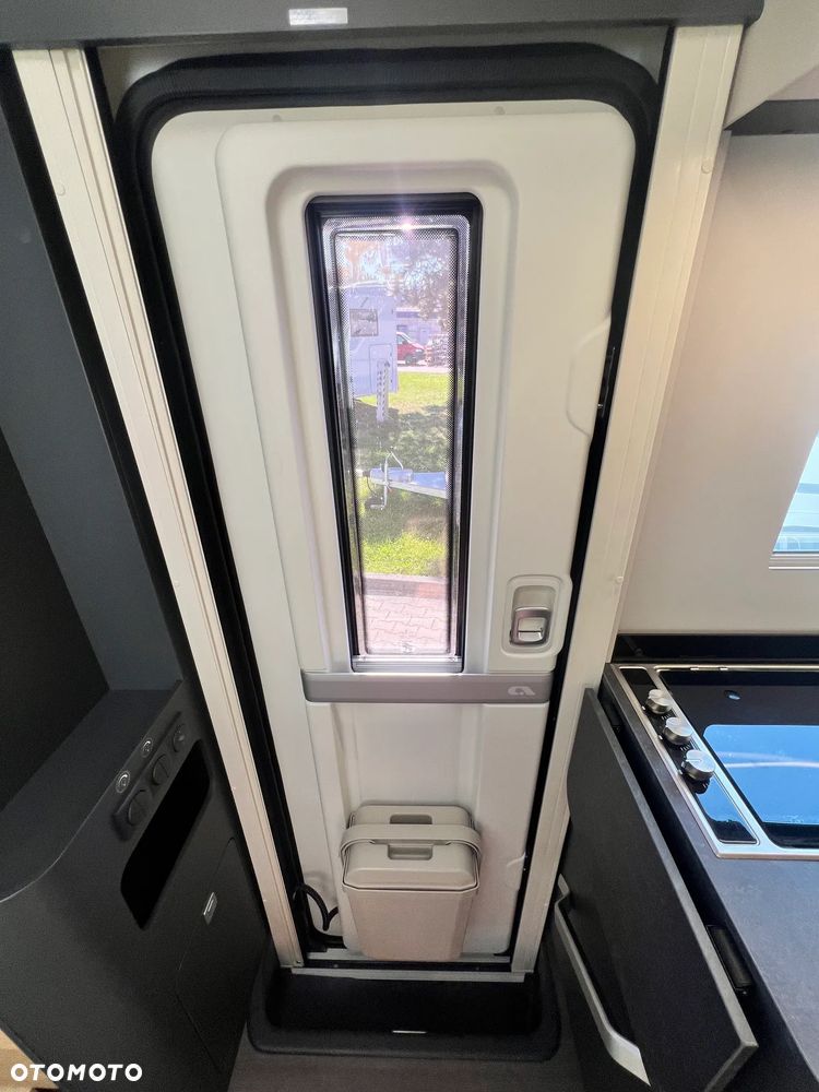 Adria Coral XL 600 DP - 26