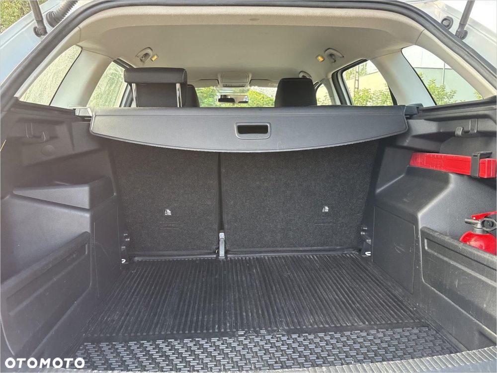 Skoda Fabia 1.0 TSI Ambition - 14