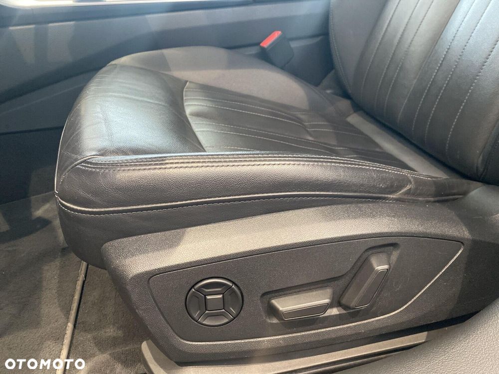 Audi A6 Limousine - 13