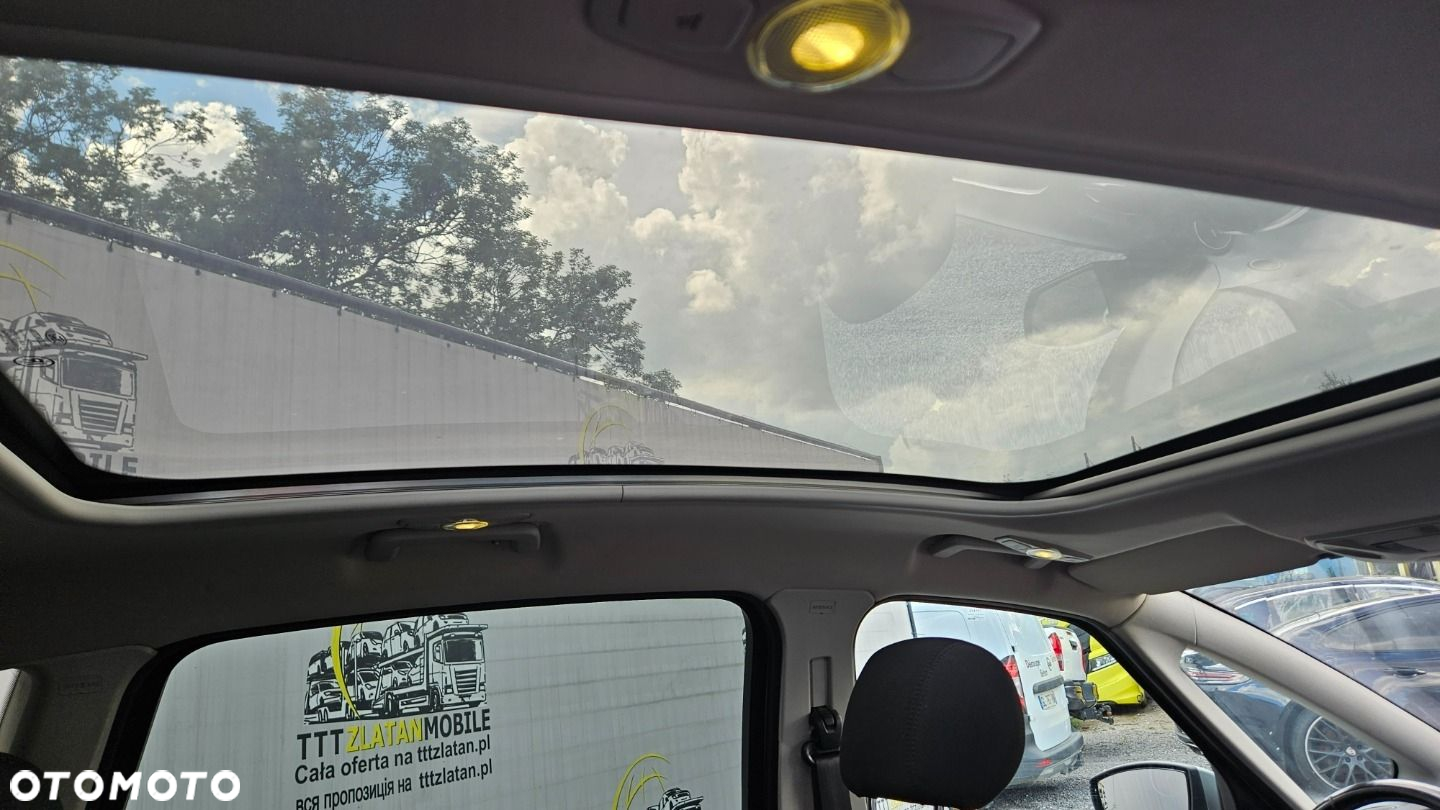 Ford S-Max - 15