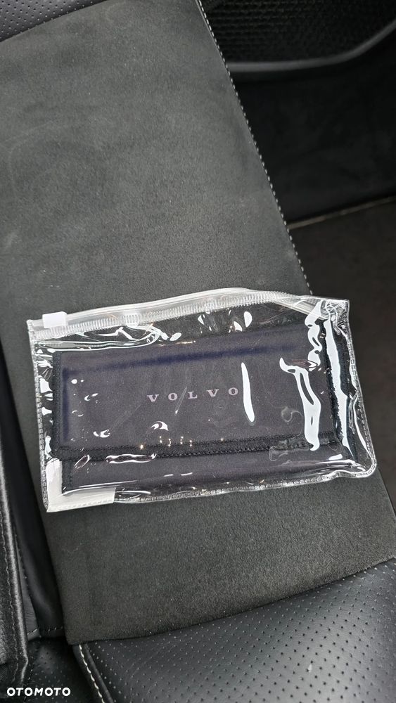 Volvo XC 60 D3 R-Design - 19