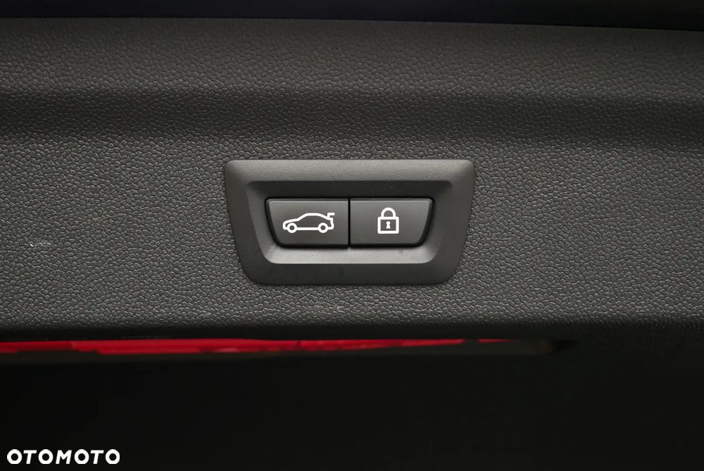 MINI John Cooper Works ALL4 Classic Trim sport - 25