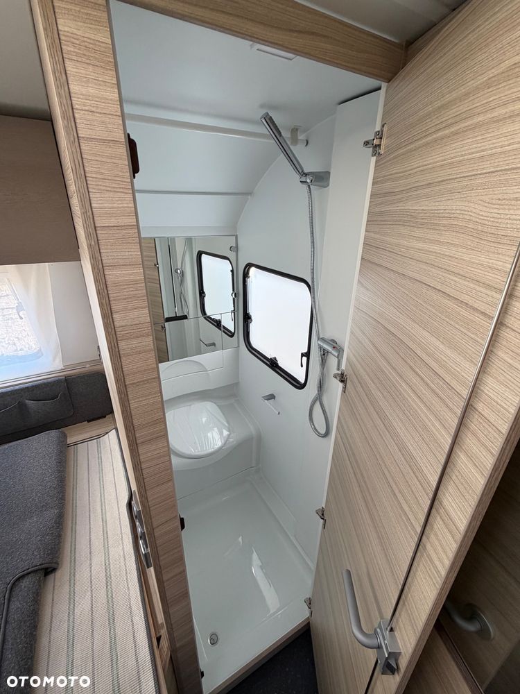 Adria ALTEA 472 PU - 14