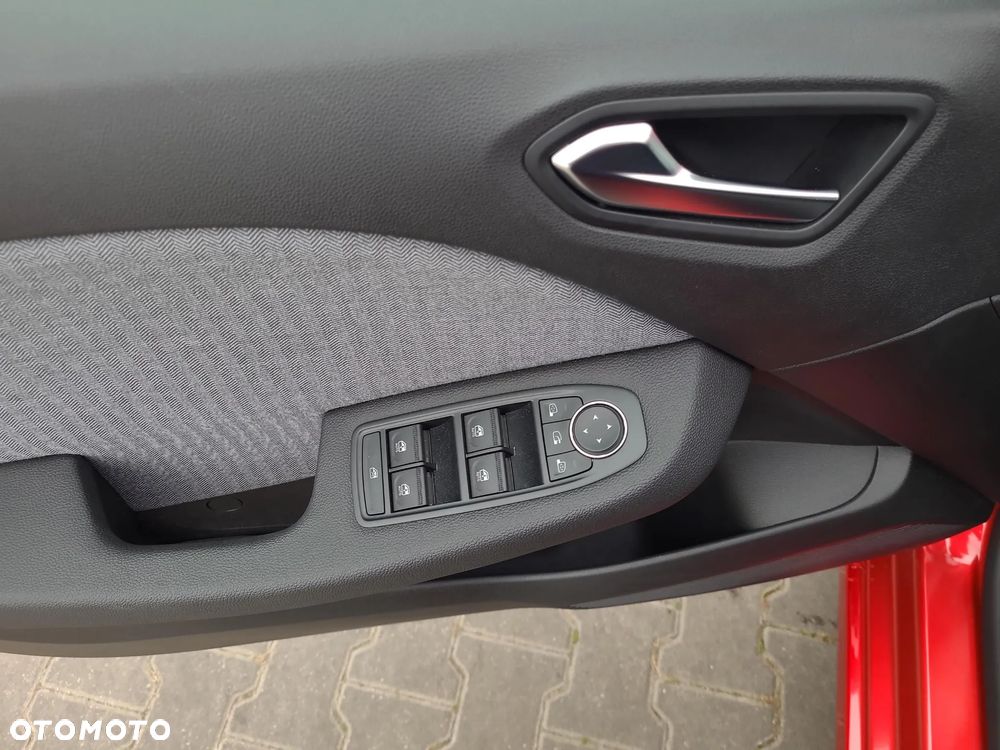 Renault Clio 1.0 TCe Techno - 10