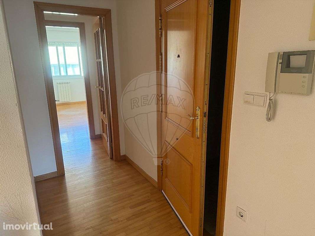 Apartamento T3 para venda - Grande imagem: 5/16