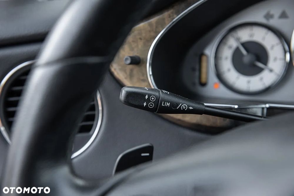 Mercedes-Benz CLS 350 7G-TRONIC - 14