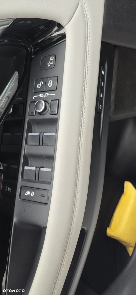 Land Rover Range Rover Evoque - 13