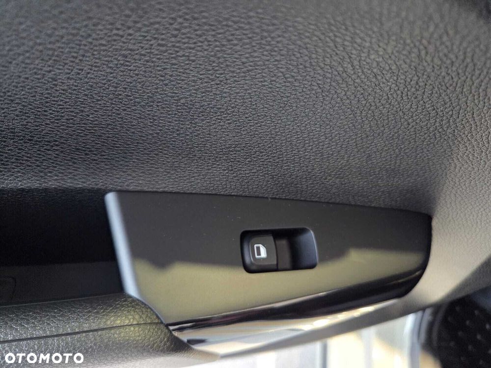 Kia Picanto 1.0 GDI GT Line - 29