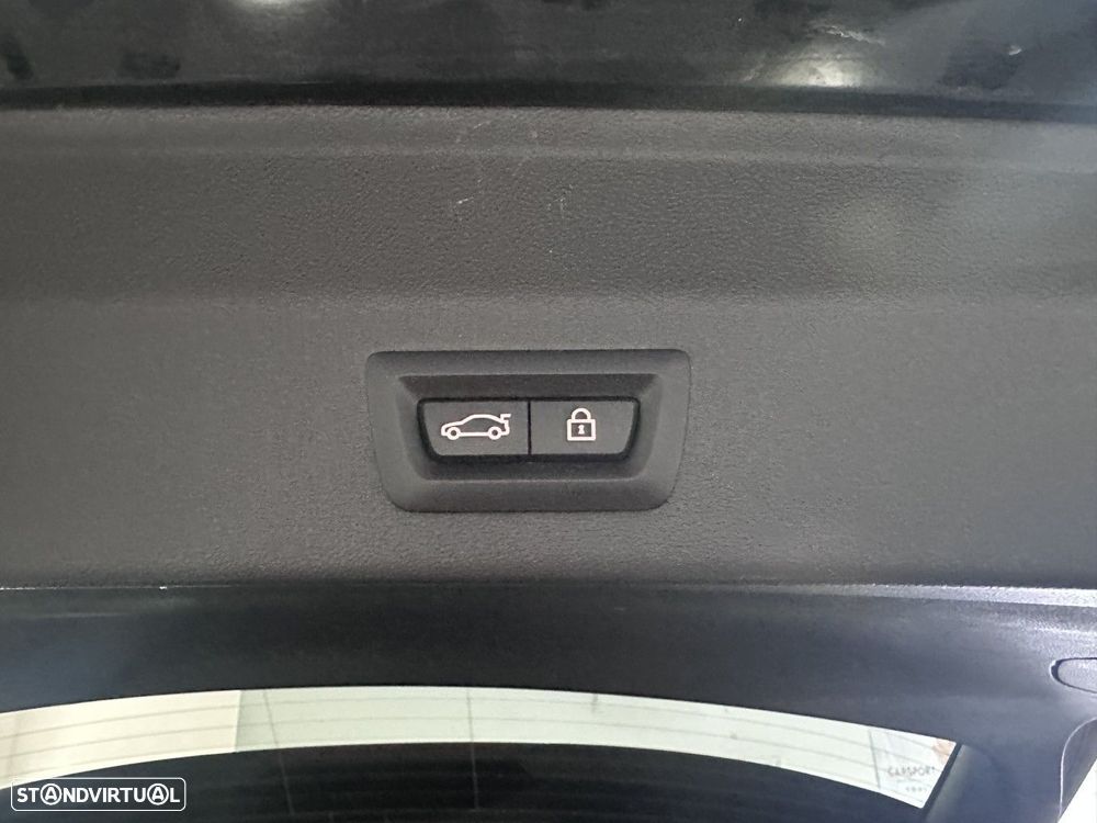 BMW X3 30 e xDrive Pack M - 29