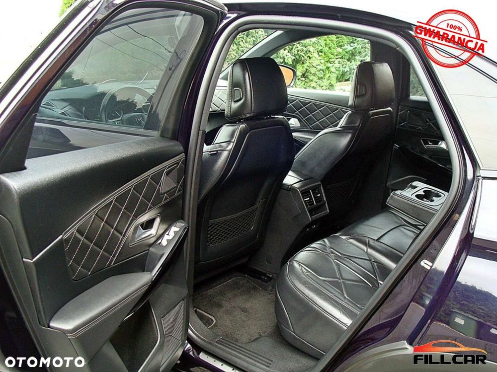DS Automobiles DS 7 Crossback 1.6 E-Tense Rivoli - 19