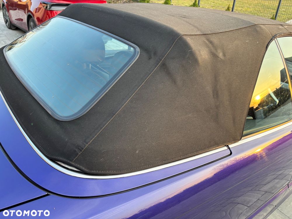 BMW Seria 3 - 24