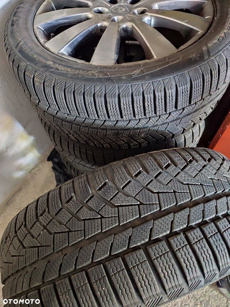 Opel Insignia 2.0 T Edition - 18