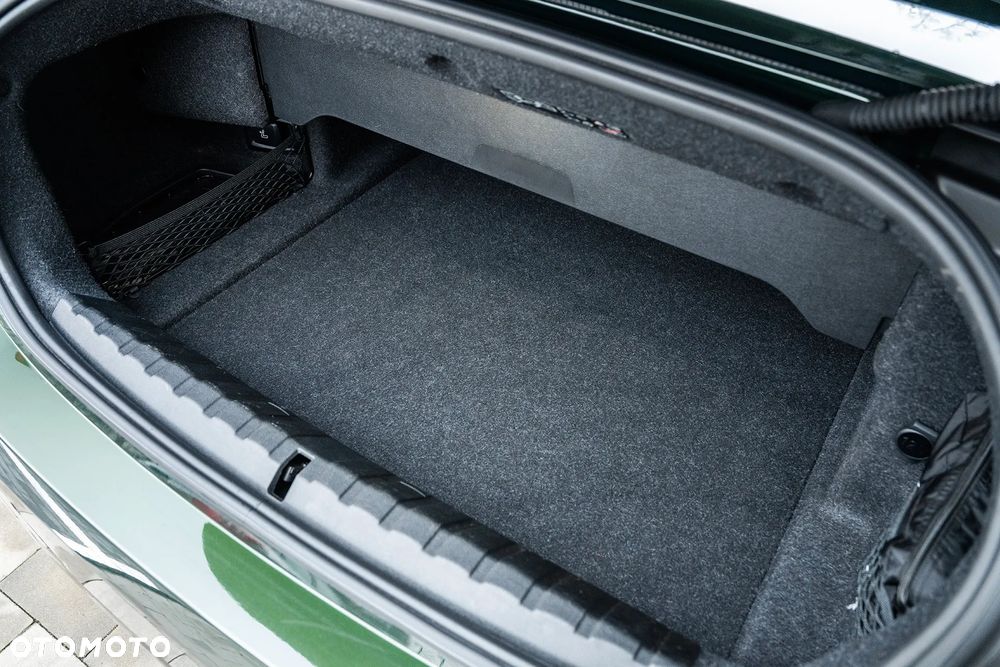 BMW Seria 4 M440i xDrive mHEV - 34