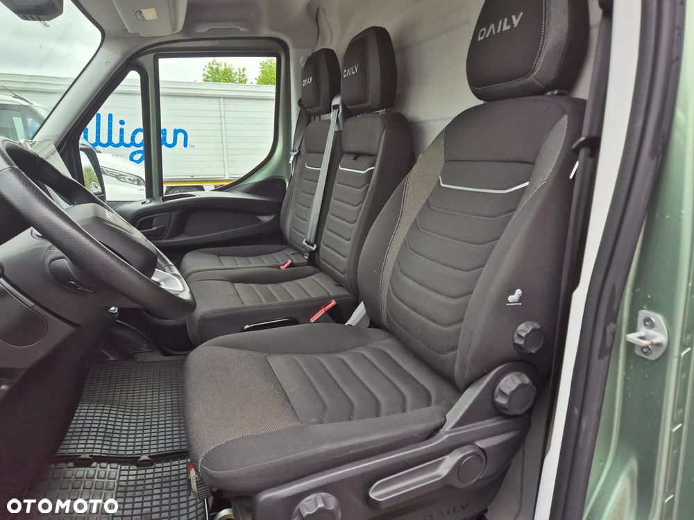 Iveco 35S16HA8V (32858) - 12