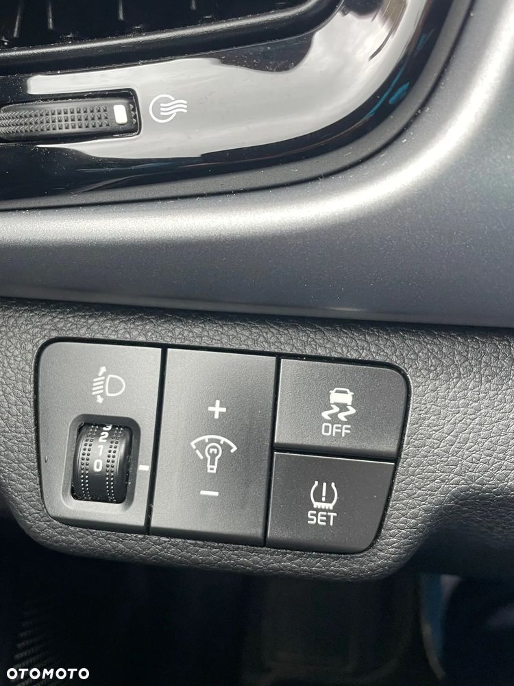 Kia Rio 1.2 XL - 21