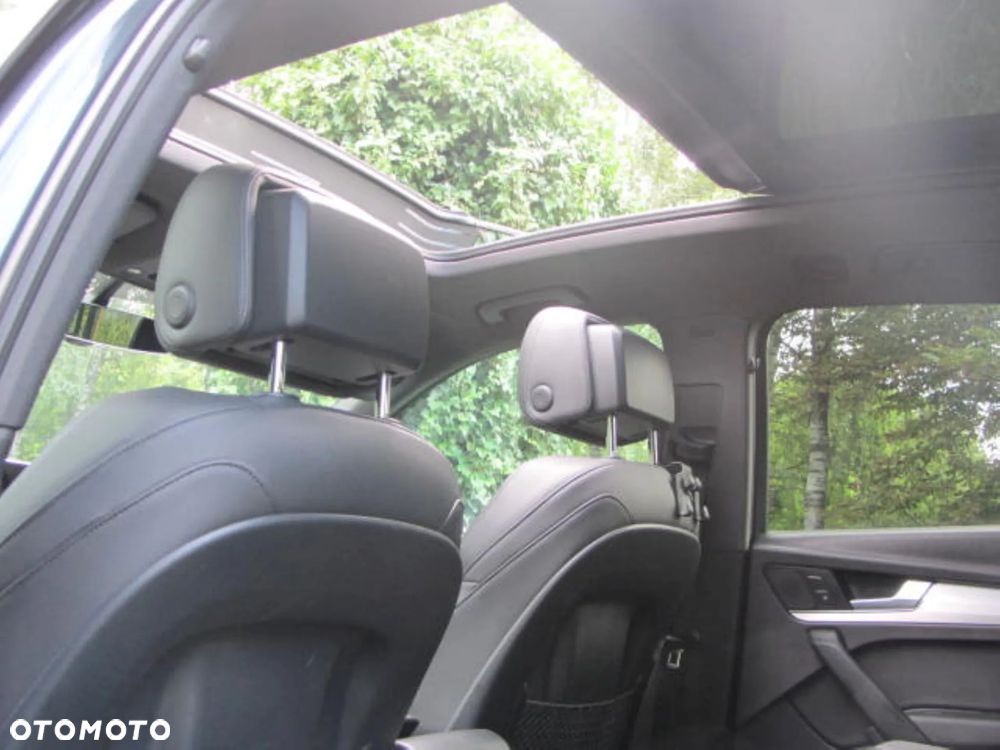 Audi Q5 - 21