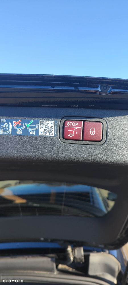 Mercedes-Benz Klasa C AMG 43 4Matic AMG Speedshift MCT9G - 21