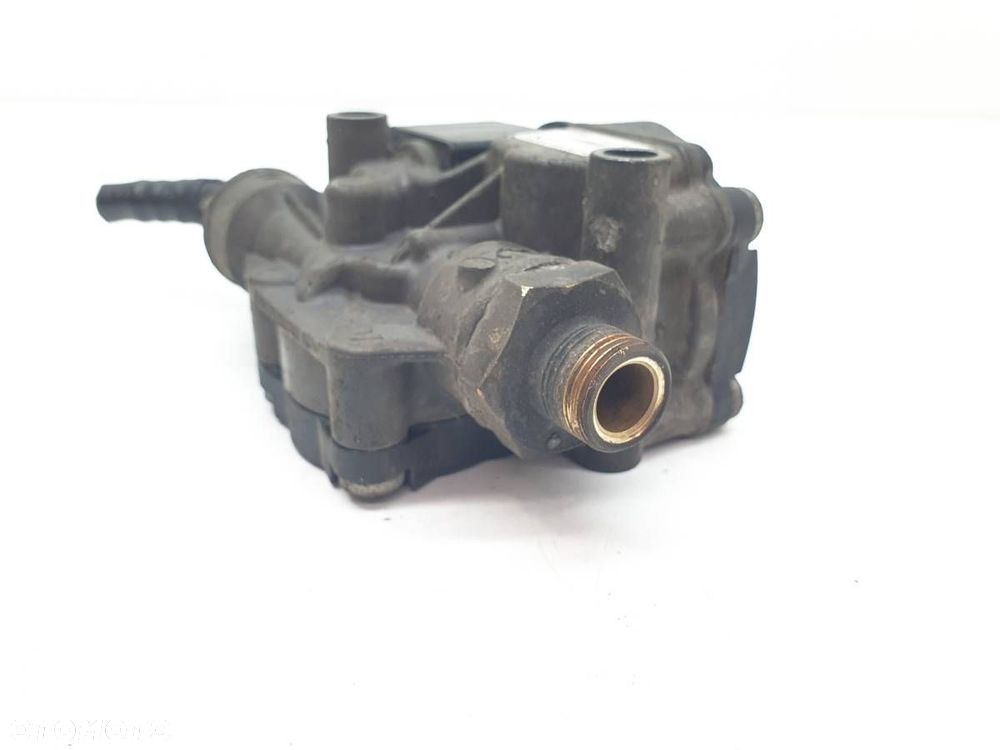 ZAWÓR MODULATOR ABS FORD F-MAX 500 EURO 6 K038450 - 5
